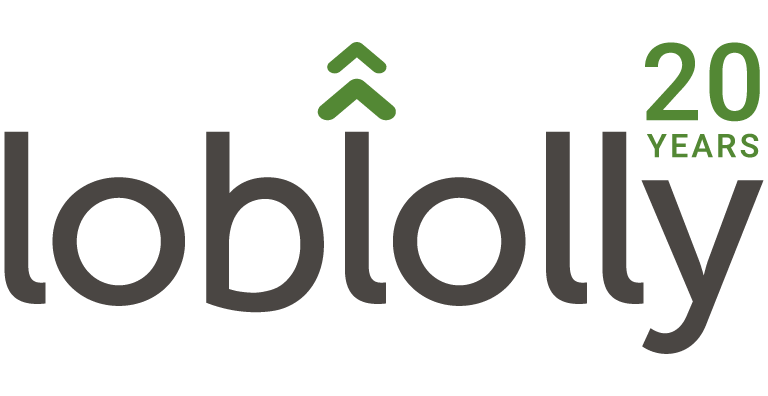 loblolly-20yr-logo-fullcolor-768x396-1
