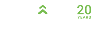 loblolly-20yr-logo-reversed-768x396-1