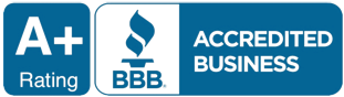 http://loblollyconsulting.com/wp-content/uploads/bbb-logo.png