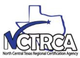 nctrca-logo