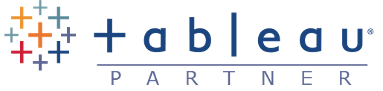 tableau-partner-logo