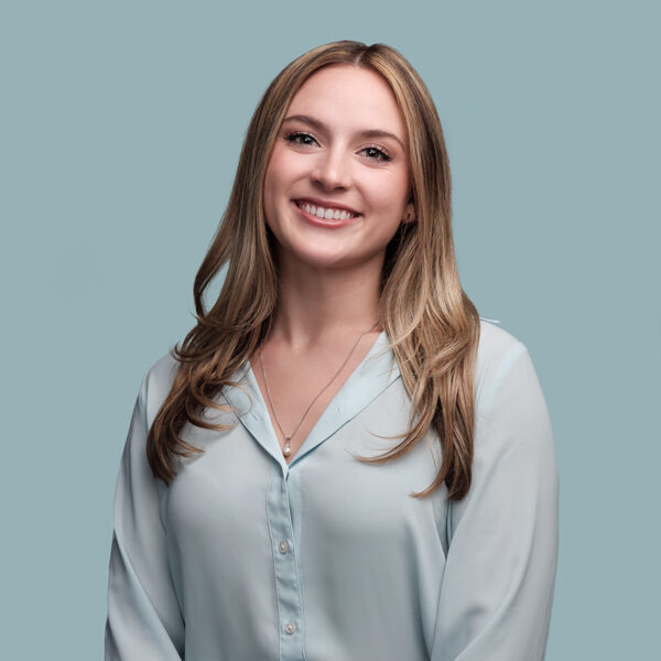 SuzanneW_Headshot_Loblolly20232340 SuzanneW_Headshot_Loblolly20232340