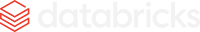 https://loblollyconsulting.com/wp-content/uploads/primary-lockup-full-color-white-rgb-200x32-1.png